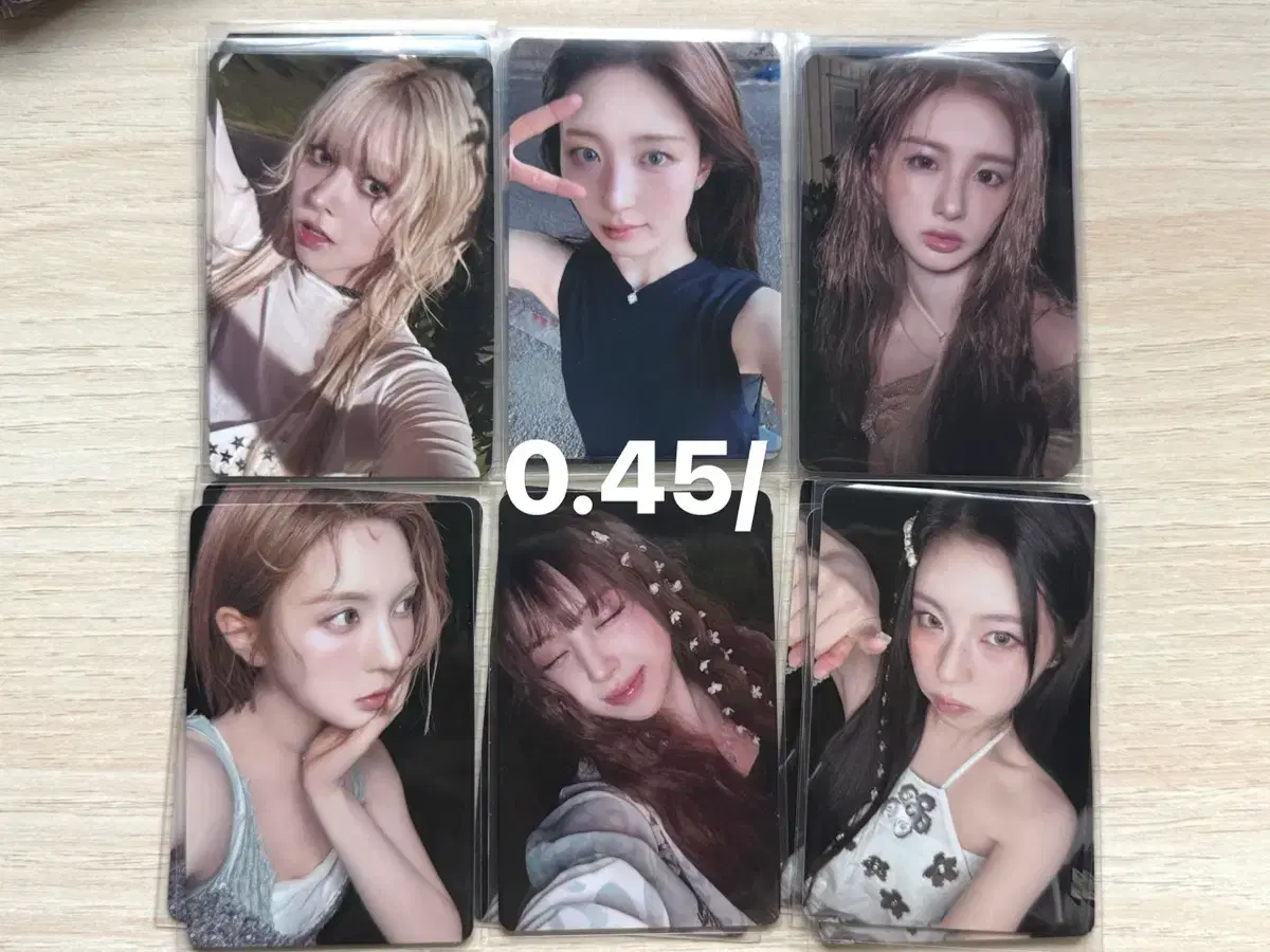 thumbnail-3